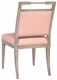 V978S Lamora Coral back